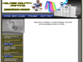 holmescountyprinting.com