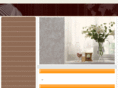 home-challenge.com