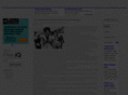 hoteldealsinatlanta.com