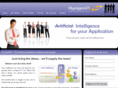 humanapi.net