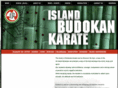 ibkarate.com