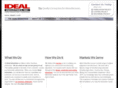 idealii.com