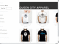 ilovetheqc.com