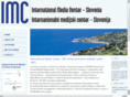 imc-slo.info