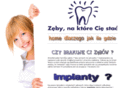 implanty.org