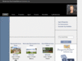 inezahomes.com