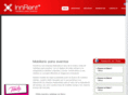 innrent.com