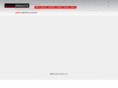 interiorproducts-chicago.com
