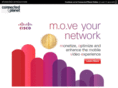 internettelephony.com