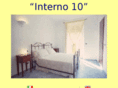 internodieci.com