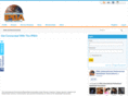ipbaonline.com