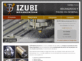 izubimek.com