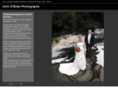 jobrienphotography.com