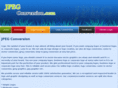 jpegconversion.com
