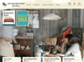js-furniture.jp