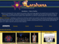 karahana.com