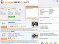 kitchenerhotelspy.com