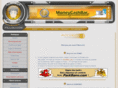 kitsgraff.com