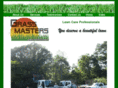 knoxgrassmasters.com