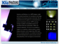 kri-inc.com