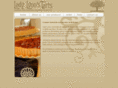 ladylynns.com