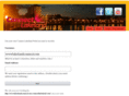 lakelandconnect.com