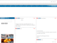 lakevc.com