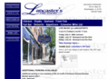 lancastersrestaurant.com