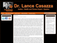 lancecasazza.com