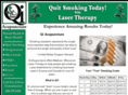 laserquitsmokingmadison.com