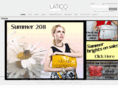 latico.com