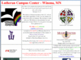 lccwinona.org