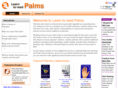 learntoreadpalms.info