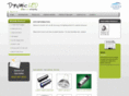 leddirect.net