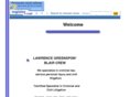 lgreenspon.com