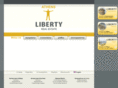 libertyathens.gr
