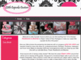 littlecupcakecouture.com