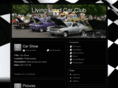 livingloudcarclub.com