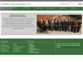 lng-patent.com
