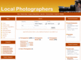 localphotographers-uk.com