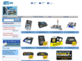 logicube.com