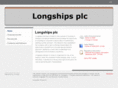 longshipsplc.com