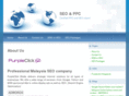 malaysiappc.com