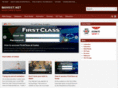 manxict.net