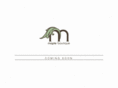 mapleboutique.com