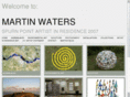 martin-waters.co.uk