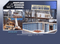 mdmodular.com