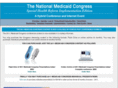 medicaidcongress.com