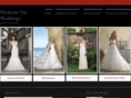 medicinehatweddings.com