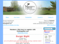 memorialparkcc.com